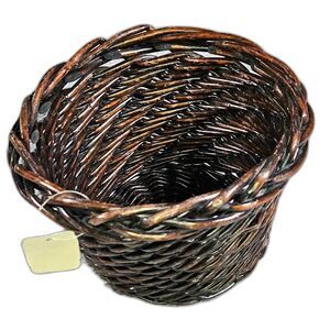 Bath and Body Works Basket 4' Inches